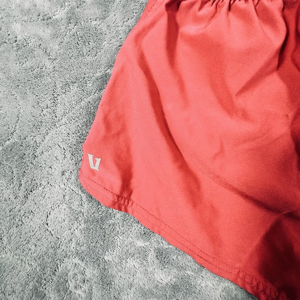 Vuori Womens Clementine Shorts 2